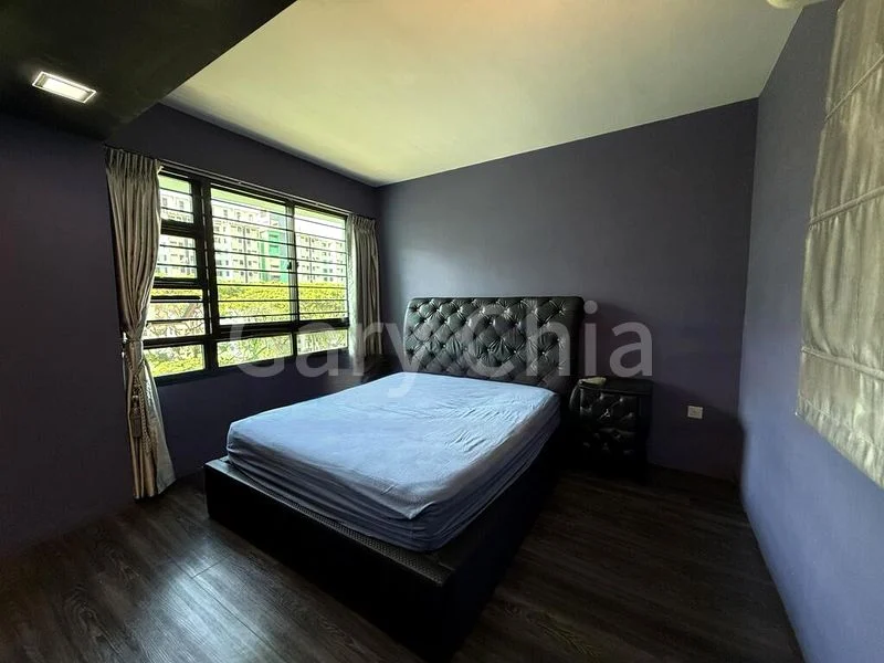 4 Room (4A) HDB for Sale in  57 Havelock Road - Image 9