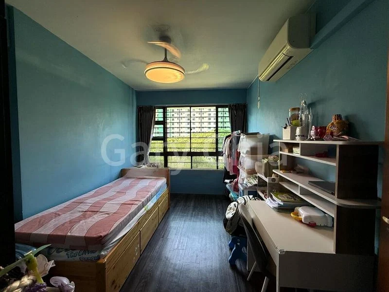 4 Room (4A) HDB for Sale in  57 Havelock Road - Image 4