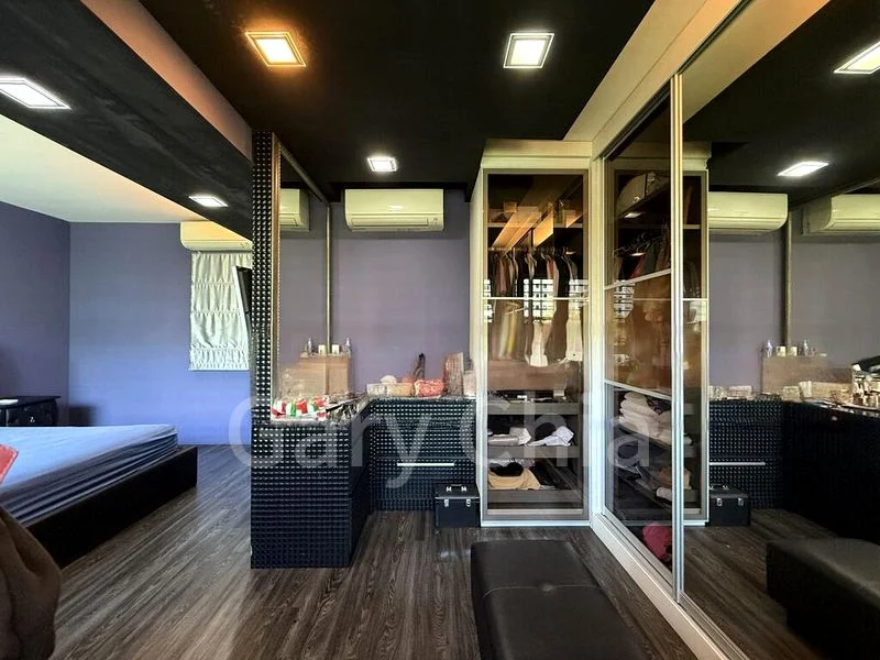 4 Room (4A) HDB for Sale in  57 Havelock Road - Image 5