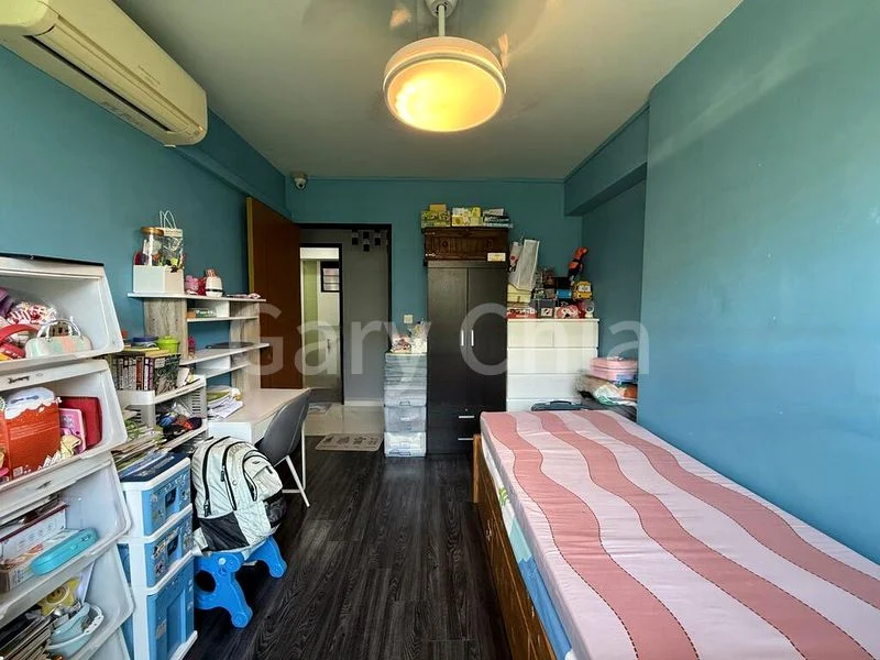 4 Room (4A) HDB for Sale in  57 Havelock Road - Image 3