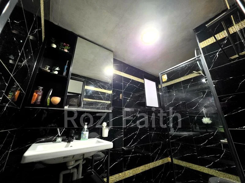 4 Room (4A) HDB for Sale in  158 Hougang Street 11 - Image 18