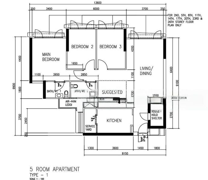 Property image 12