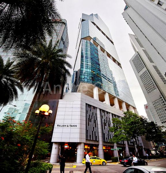 Office for Rent: MYP Centre - Image 3