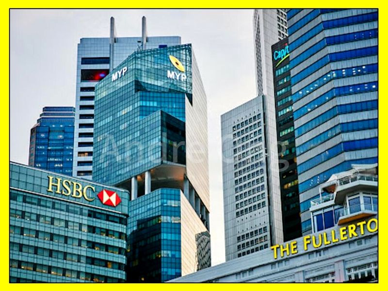 Office for Rent: MYP Centre - Image 5