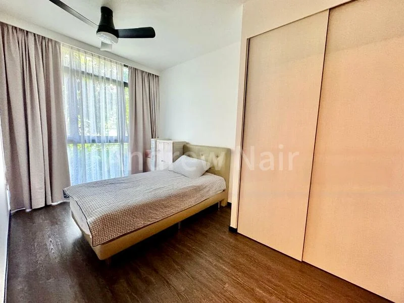 2 Bed Condo for Sale in Symphony Suites - Image 9