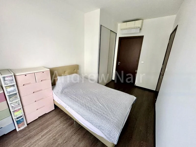 2 Bed Condo for Sale in Symphony Suites - Image 8