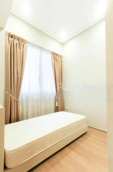 2 Bed Condo for Rent in  The Laurels - Image 5