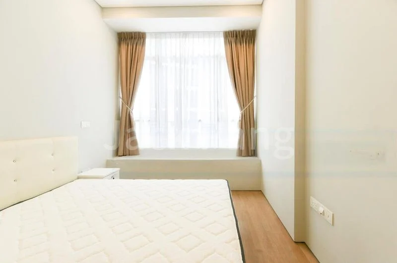 2 Bed Condo for Rent in  The Laurels - Image 2