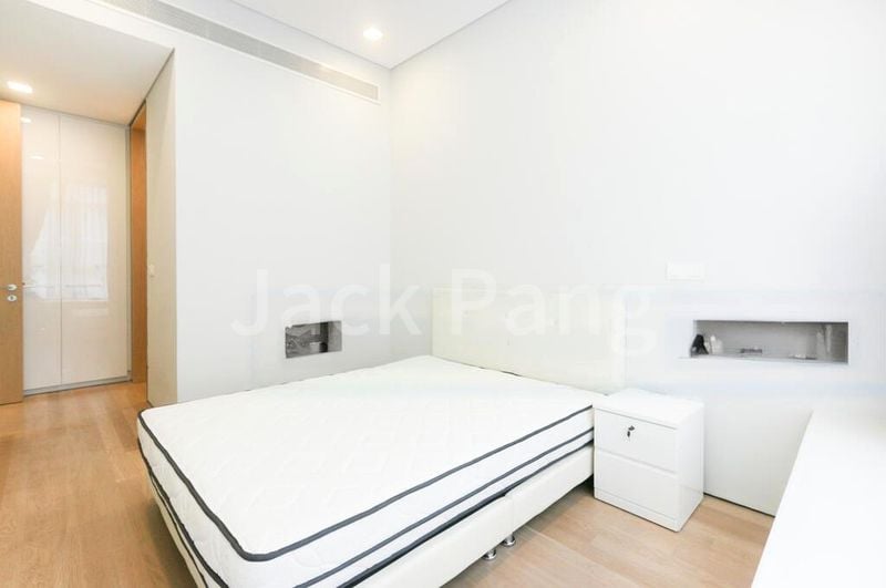 2 Bed Condo for Rent in  The Laurels - Image 3