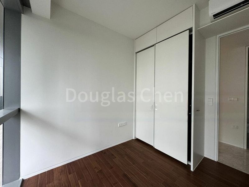 4 Bed Condo for Rent in  Amber Park - Image 8