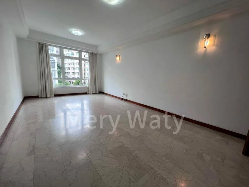 3 Bed Condo for Rent in The Balmoral Spring - Image 10