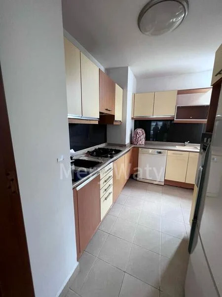 3 Bed Condo for Rent in The Balmoral Spring - Image 9