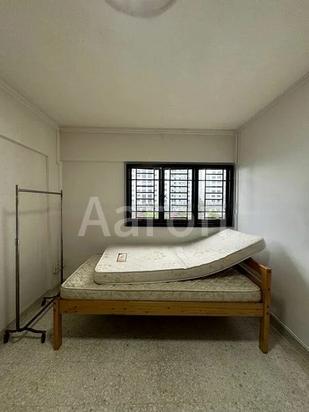Room (HDB) for Rent in  319 Ang Mo Kio Avenue 1 - Image 1