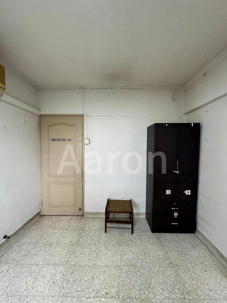 Room (HDB) for Rent in  319 Ang Mo Kio Avenue 1 - Image 2