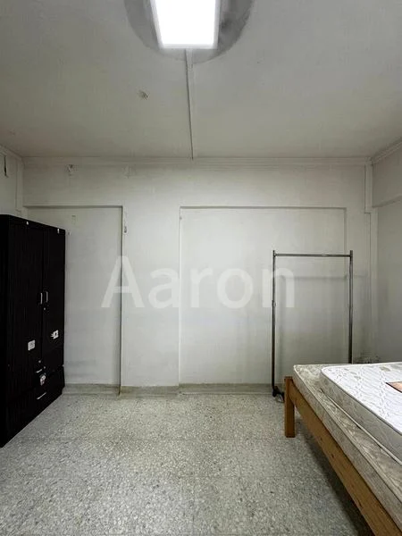 Room (HDB) for Rent in  319 Ang Mo Kio Avenue 1 - Image 3