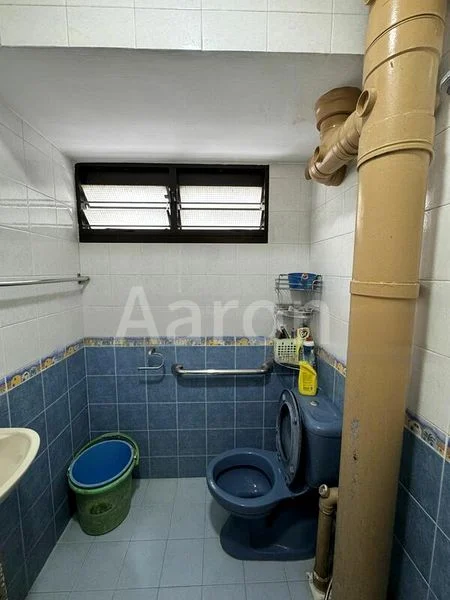 Room (HDB) for Rent in  319 Ang Mo Kio Avenue 1 - Image 5