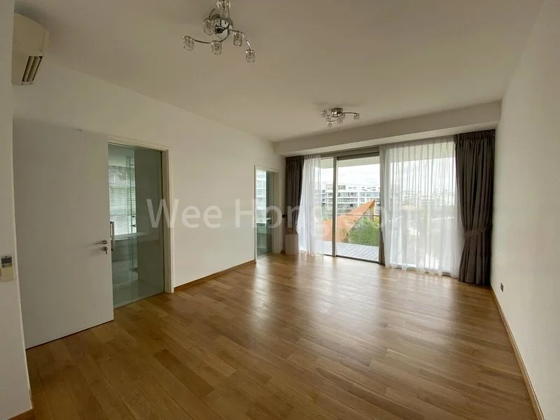 4 Bed Condo for Sale in  Reflections At Keppel Bay - Image 4