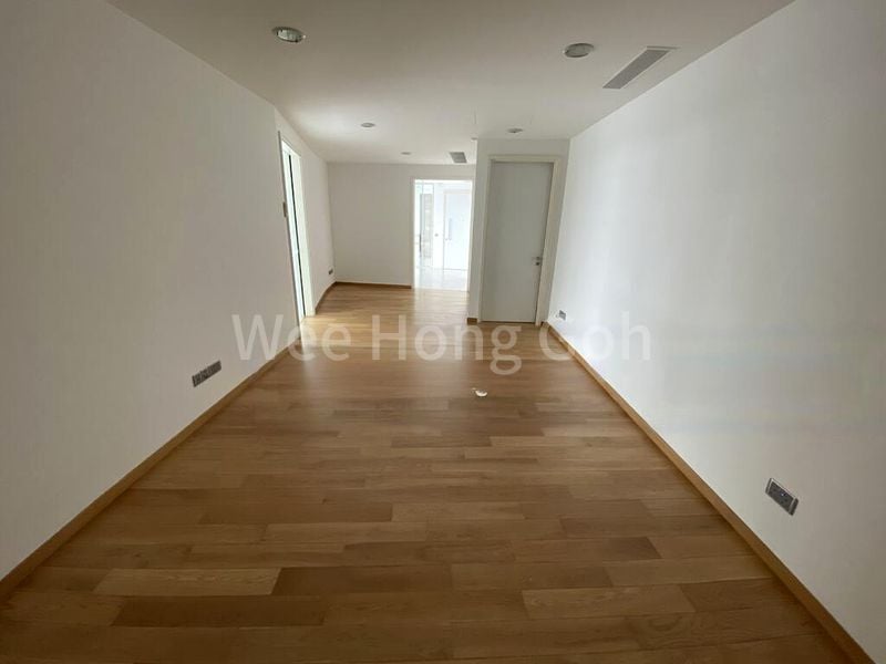 4 Bed Condo for Sale in  Reflections At Keppel Bay - Image 6