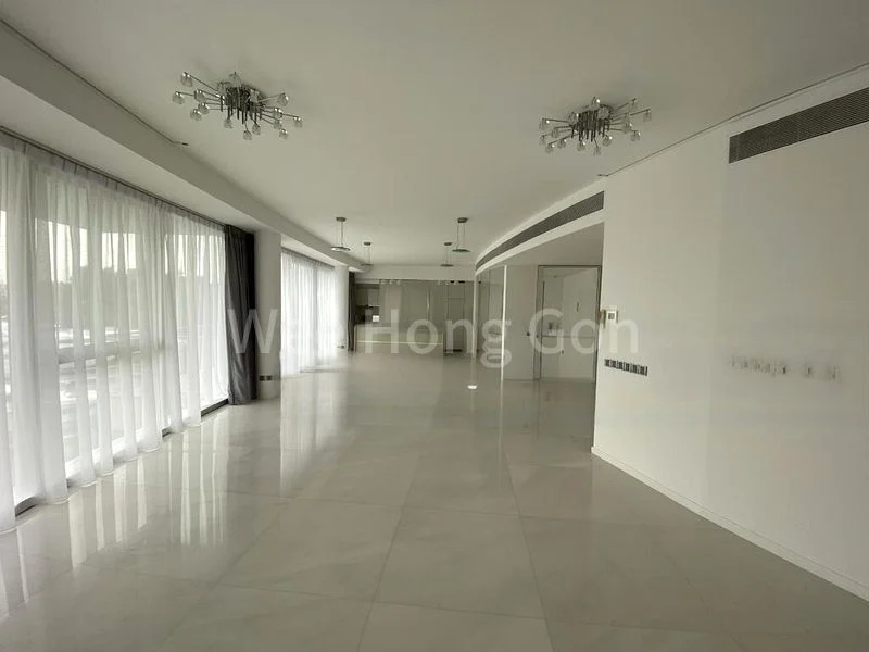 4 Bed Condo for Sale in  Reflections At Keppel Bay - Image 5