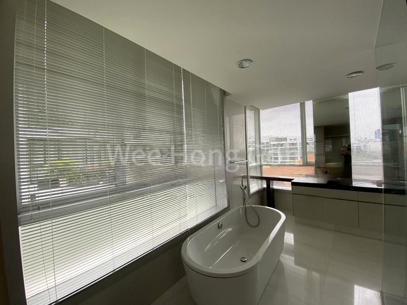 4 Bed Condo for Sale in  Reflections At Keppel Bay - Image 3