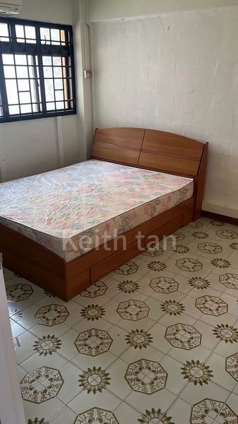 3 Room (3I) HDB for Rent in  4 Holland Close - Image 3