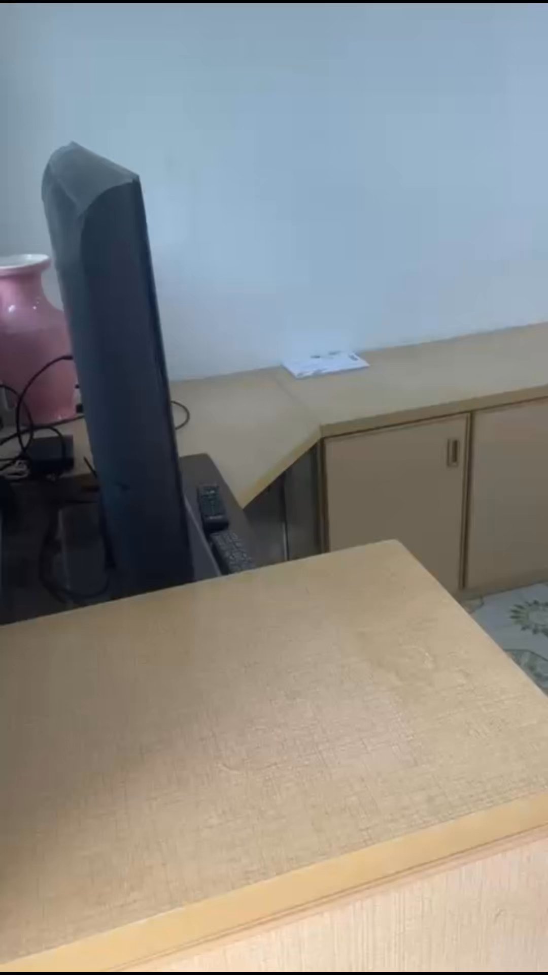 3 Room (3I) HDB for Rent in  4 Holland Close - Image 9