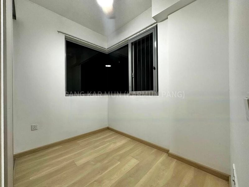 3 Bed Condo for Rent in  High Park Residences - Image 5