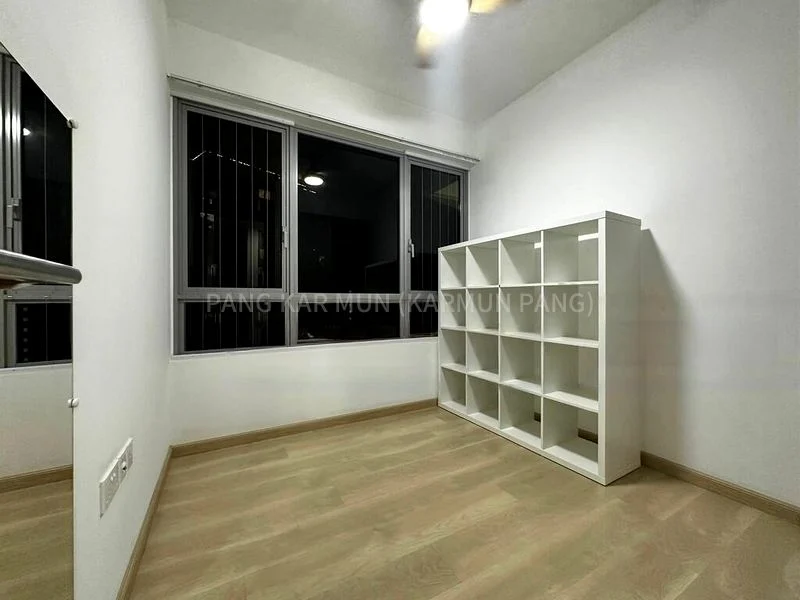 3 Bed Condo for Rent in  High Park Residences - Image 4