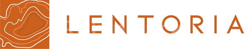 1 Bed Condo for Sale in Lentoria - Image 8