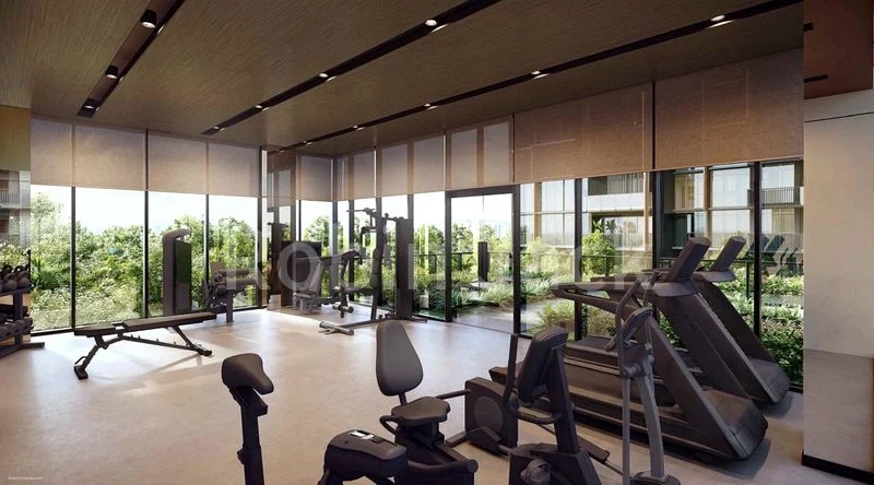 1 Bed Condo for Sale in Lentoria - Image 4