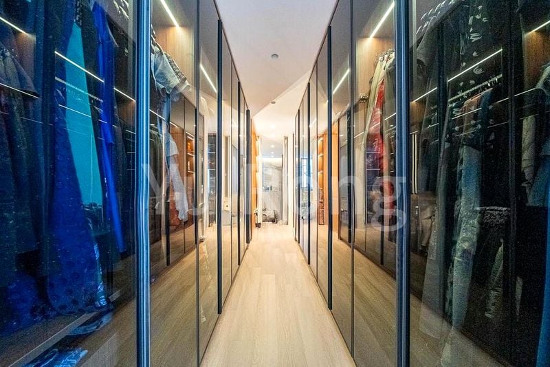 5 Bed Terraced House (Landed) for Sale in Kovan Garden - Image 10