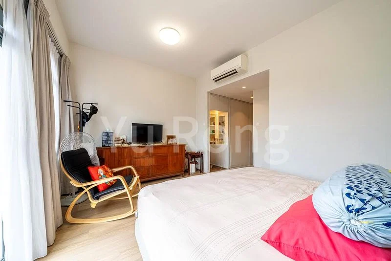 5 Bed Terraced House (Landed) for Sale in Kovan Garden - Image 7