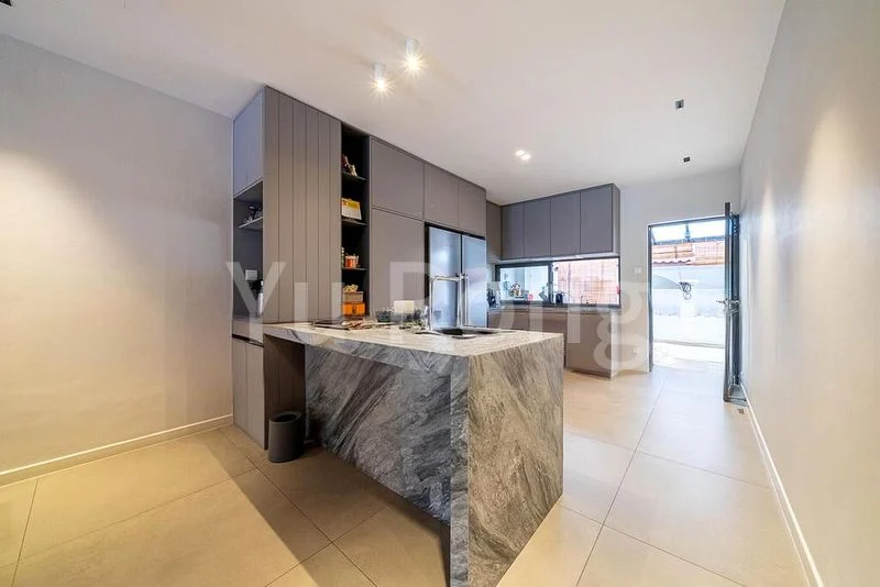 5 Bed Terraced House (Landed) for Sale in Kovan Garden - Image 14