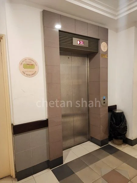 Office for Rent in  The Bencoolen - Image 7
