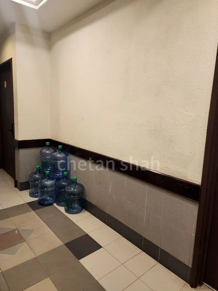 Office for Rent in  The Bencoolen - Image 8