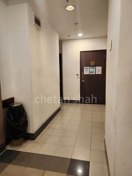 Office for Rent in  The Bencoolen - Image 9
