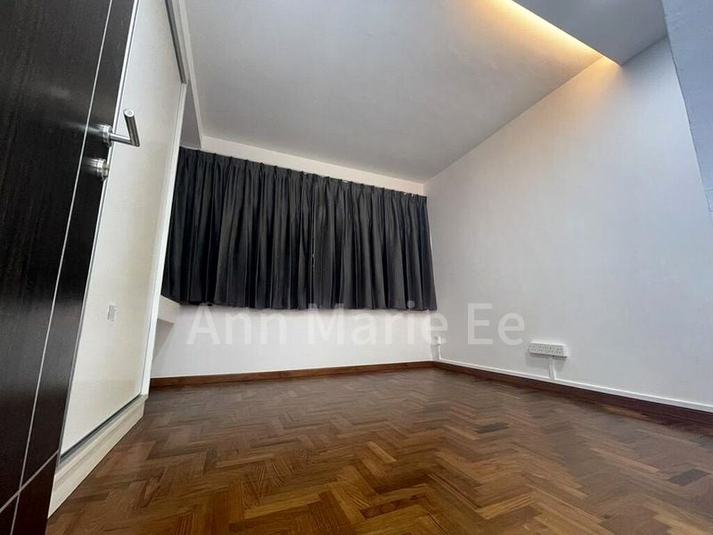 5 Room (5I) HDB for Rent in  29 Marine Crescent - Image 7