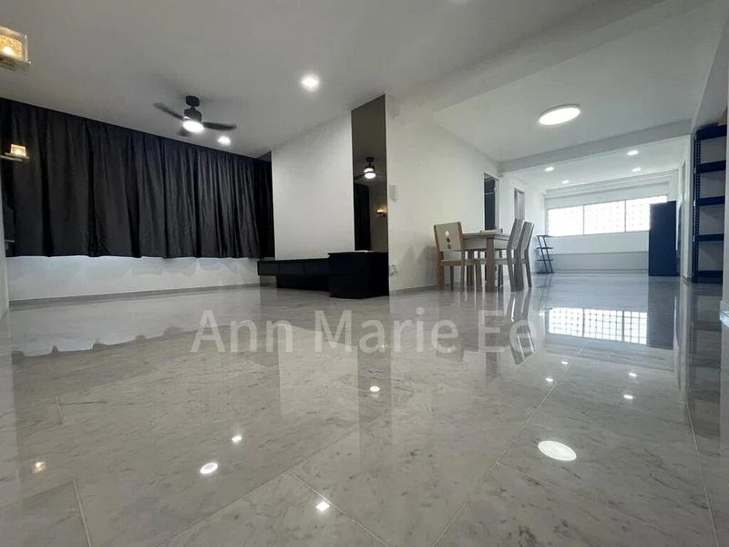 5 Room (5I) HDB for Rent in  29 Marine Crescent - Image 9