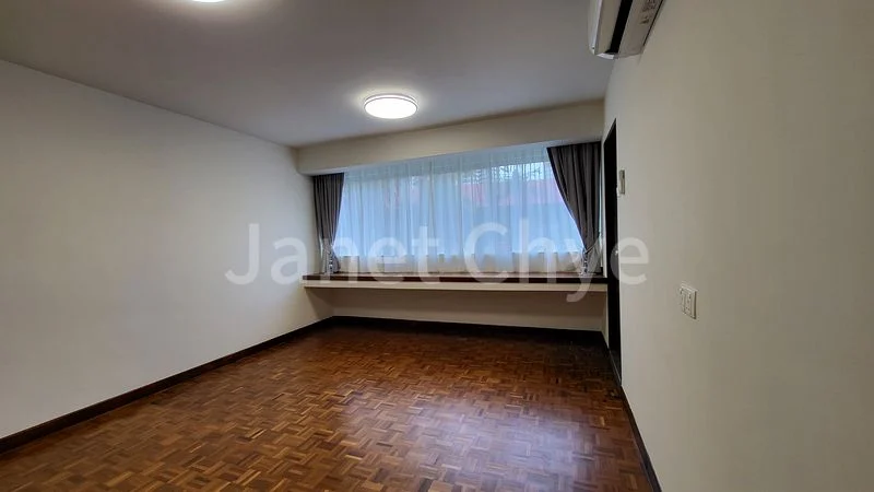 3 Bed Condo for Rent in  Chancery Court - Image 12