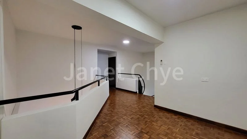 3 Bed Condo for Rent in  Chancery Court - Image 6