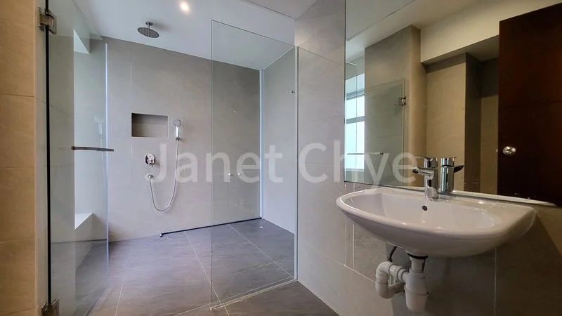3 Bed Condo for Rent in  Chancery Court - Image 15
