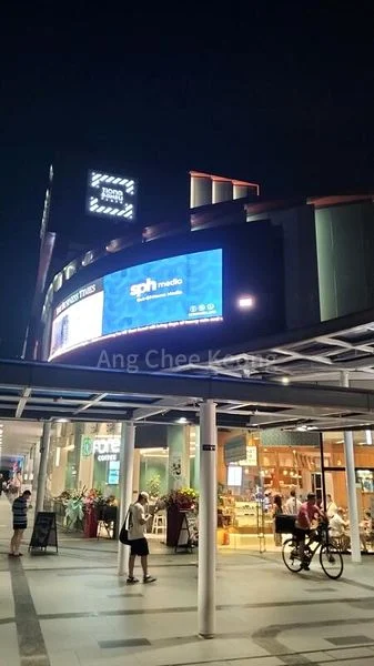 3 Room (3A) HDB for Rent in  10B Boon Tiong Road - Image 14