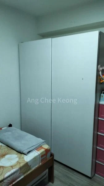 3 Room (3A) HDB for Rent in  10B Boon Tiong Road - Image 6