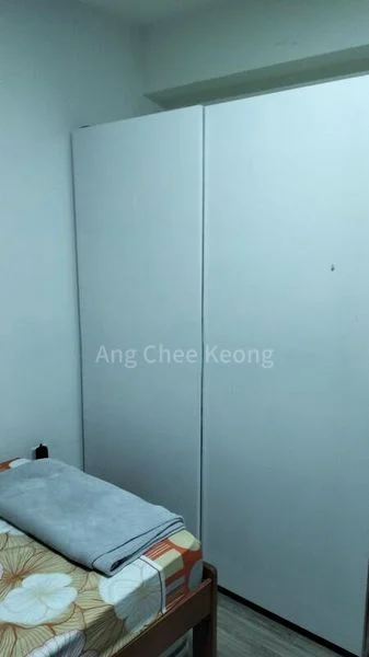 3 Room (3A) HDB for Rent in  10B Boon Tiong Road - Image 9