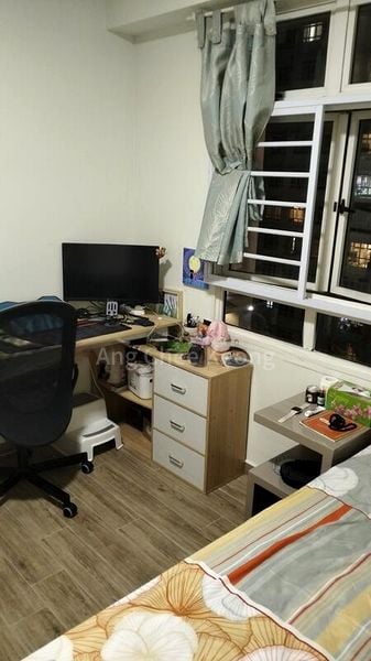 3 Room (3A) HDB for Rent in  10B Boon Tiong Road - Image 8