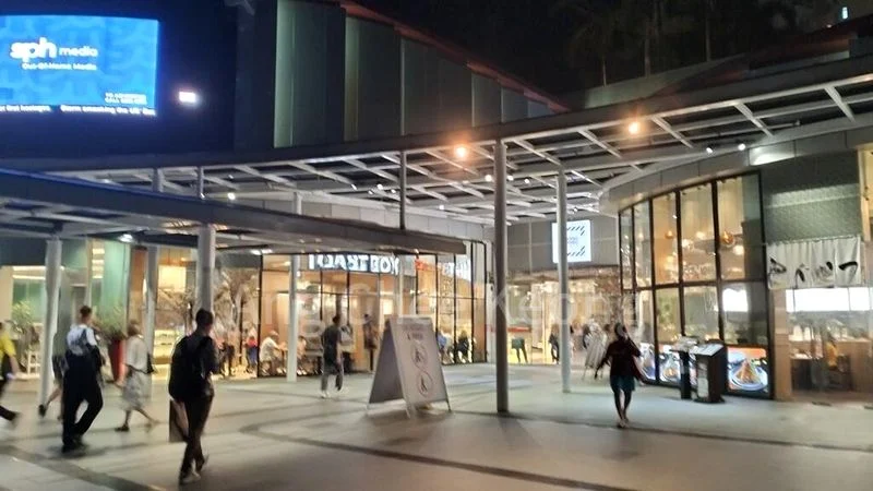 3 Room (3A) HDB for Rent in  10B Boon Tiong Road - Image 15