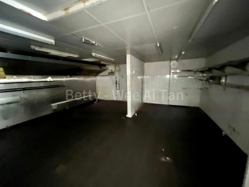 Food & Beverage for Rent: Far East Plaza - Image 11