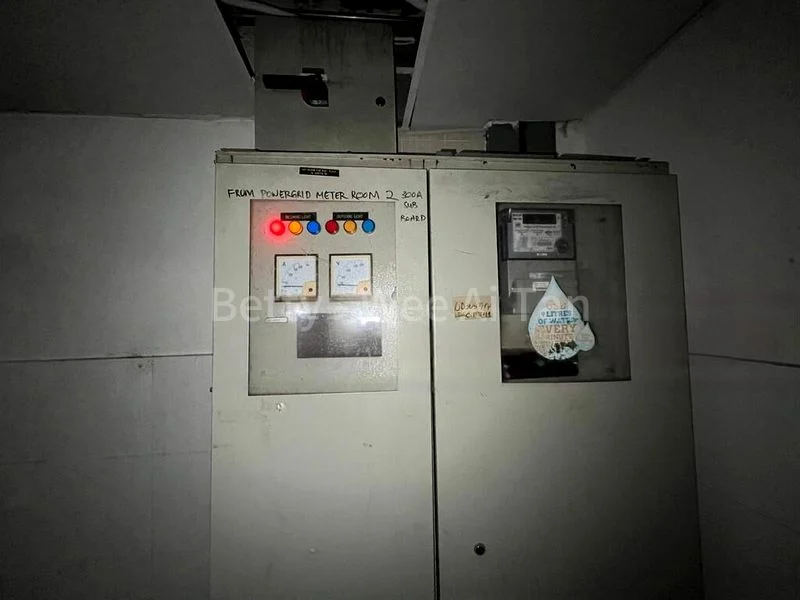 Food & Beverage for Rent: Far East Plaza - Image 6