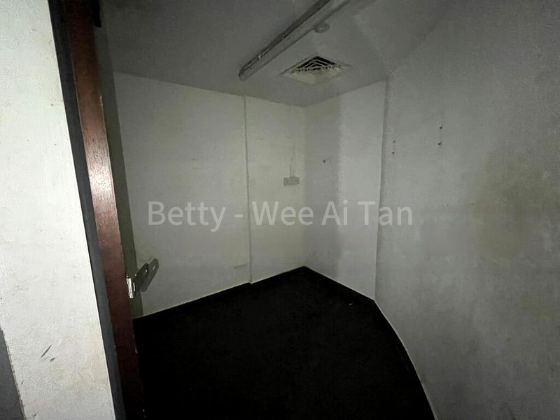 Food & Beverage for Rent: Far East Plaza - Image 16