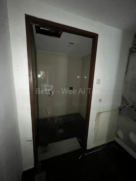 Food & Beverage for Rent: Far East Plaza - Image 5